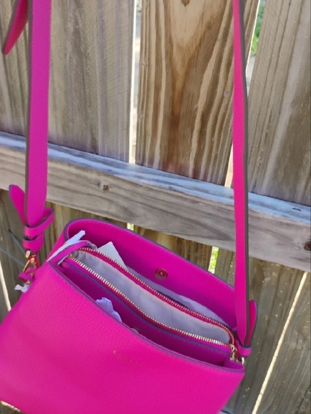 Radley London